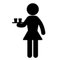 Anira M.'s profile image