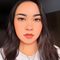 Dalia F.'s profile image