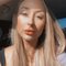 Elle E.'s profile image