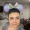Jonay E.'s profile image