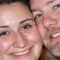 Kathy K.'s profile image