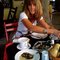 Linda S.'s profile image