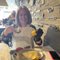 Shannen R.'s profile image