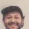 J C M.'s profile image