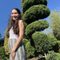 Cicely M.'s profile image