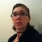 Missy K.'s profile image