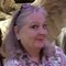Anne J.'s profile image