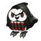 Jin C.'s profile image