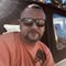Petar B.'s profile image