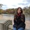 Noreen M.'s profile image
