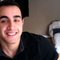 Nehad D.'s profile image