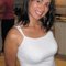 Sara L.'s profile image