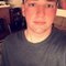 Jacob W.'s profile image