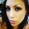 Alina J.'s profile image