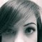 Kayla T.'s profile image