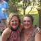 Vicki L.'s profile image