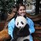 Kristin B.'s profile image