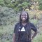 Diya Z.'s profile image