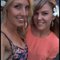 Ashley S.'s profile image