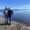 Mary Ann M.'s profile image