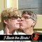 Alan B.'s profile image