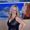 Heidi D.'s profile image