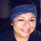 Yolanda L.'s profile image