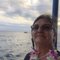 Melinda B.'s profile image