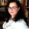 Elysia C.'s profile image