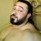 William G.'s profile image