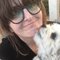 Megan K.'s profile image