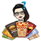Nicole M.'s profile image