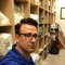 Christopher P.'s profile image