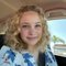 Elena P.'s profile image