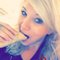 Monica H.'s profile image