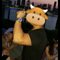 Jon D.'s profile image