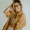 Aby C.'s profile image