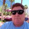 Steve B.'s profile image
