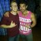 Jordan M.'s profile image