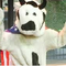 Stewart S.'s profile image
