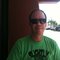 Mark B.'s profile image