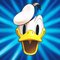 Donald D.'s profile image