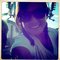 Cindy P.'s profile image