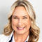 Jennifer H.'s profile image