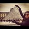 Diana P.'s profile image