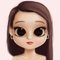 MI H.'s profile image