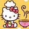 Christina P.'s profile image