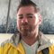 Aaron S.'s profile image
