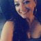 Alissa M.'s profile image