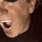 Rob K.'s profile image
